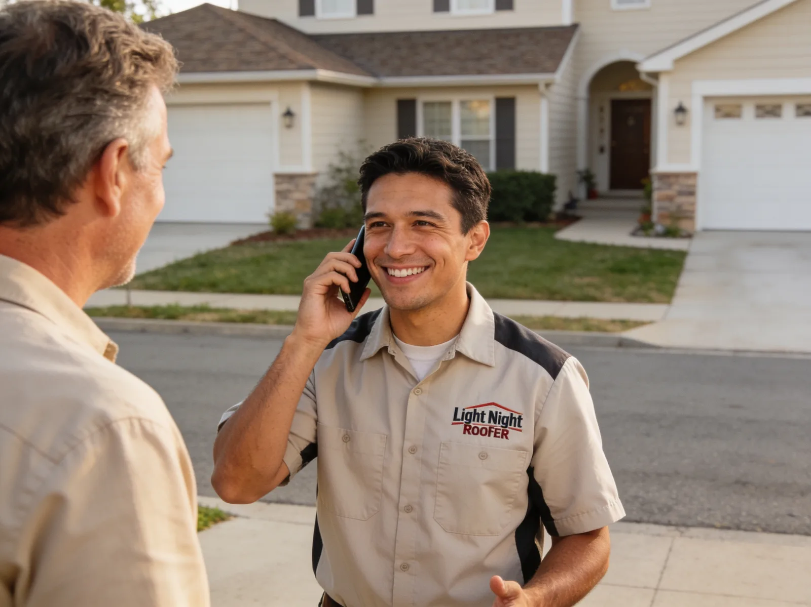 Emergency Roof Repair New Durham, NH FAQs